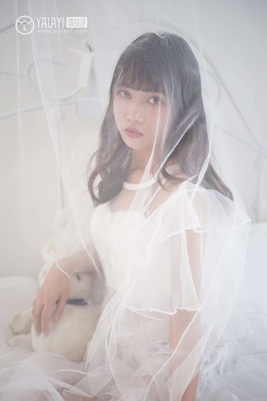 女蛹